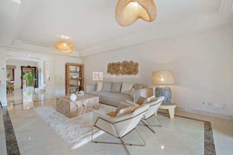 5 bedroom Villa for sale