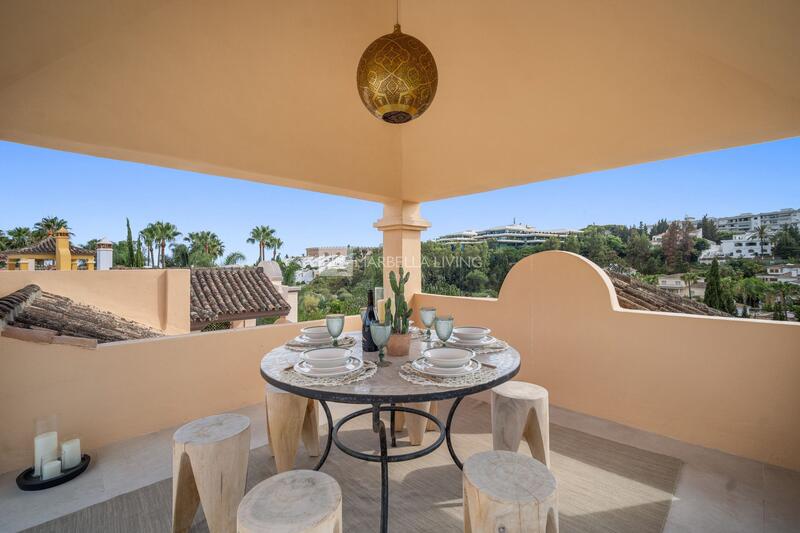 5 bedroom Villa for sale