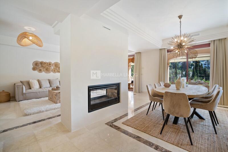5 bedroom Villa for sale