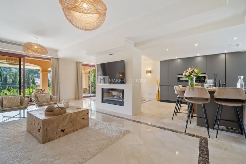 5 bedroom Villa for sale