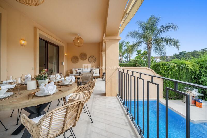 5 bedroom Villa for sale