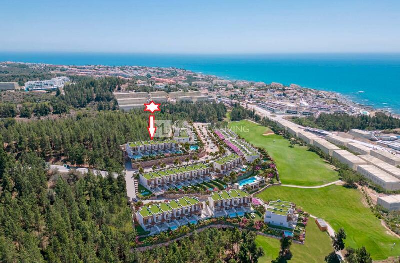 Auberge à vendre dans Mijas Costa, Málaga