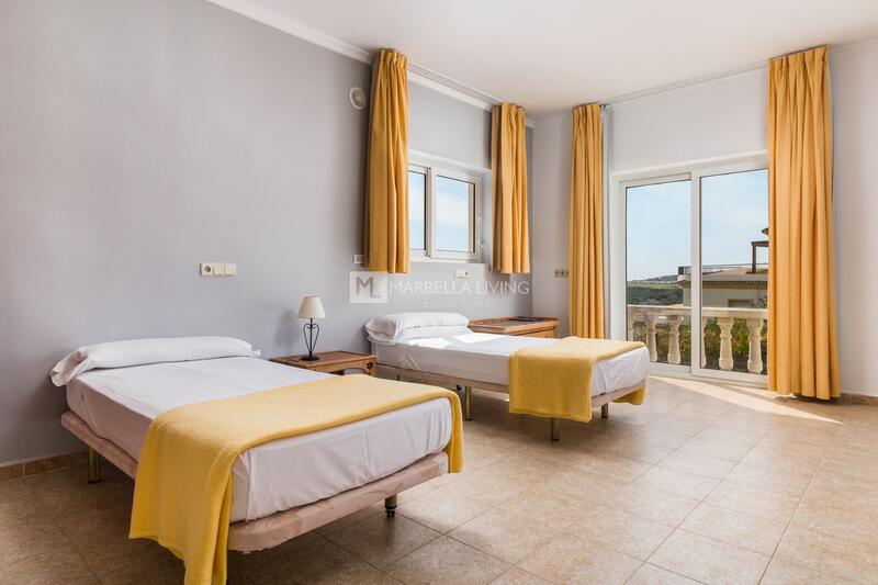 84 Schlafzimmer Handelsimmobilie zu verkaufen