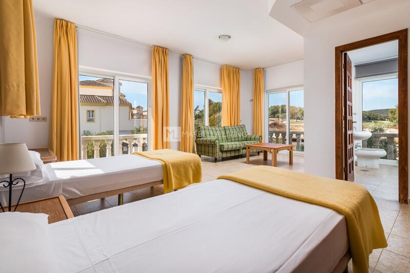 84 Schlafzimmer Handelsimmobilie zu verkaufen