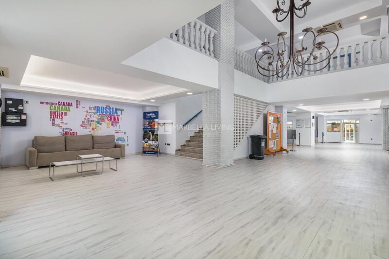 84 Schlafzimmer Handelsimmobilie zu verkaufen