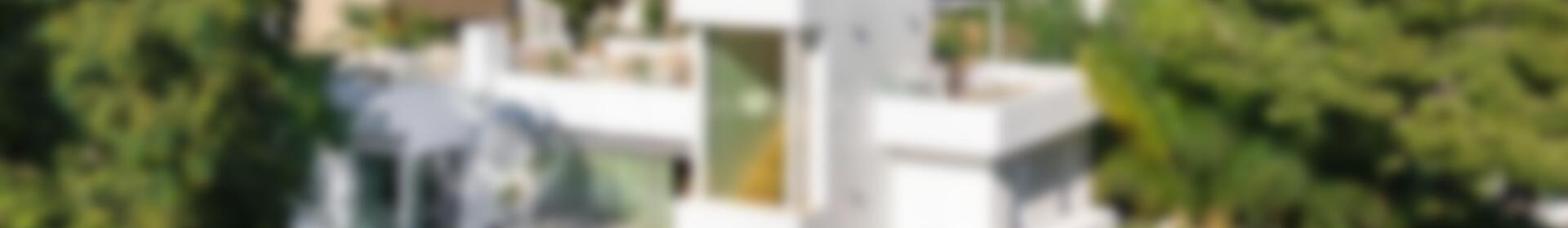 5 slaapkamer Villa Te koop