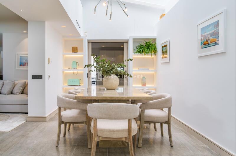 5 slaapkamer Villa Te koop