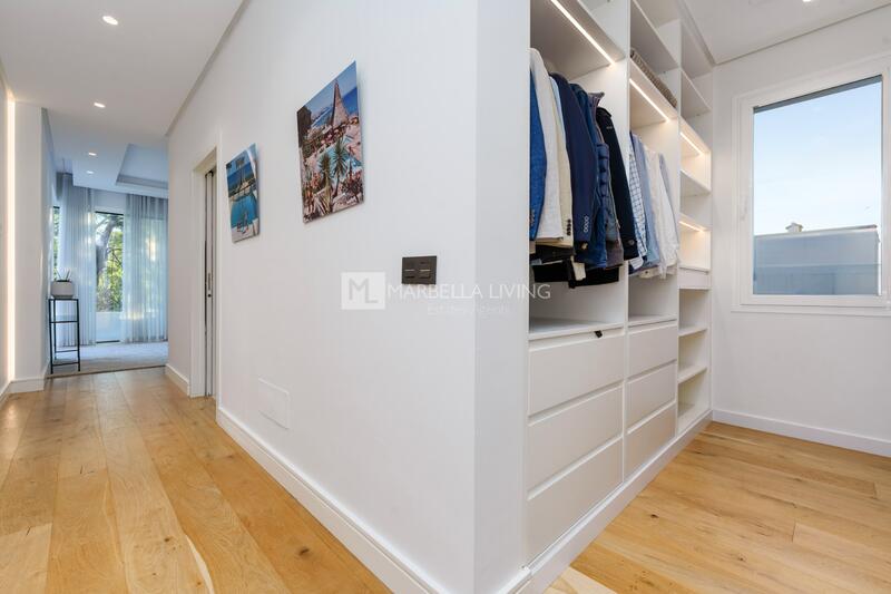 5 slaapkamer Villa Te koop