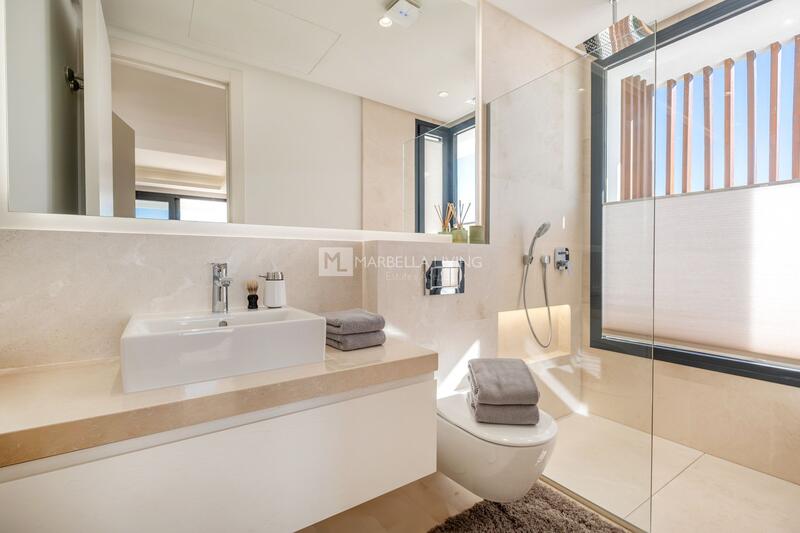 6 sovrum Villa till salu