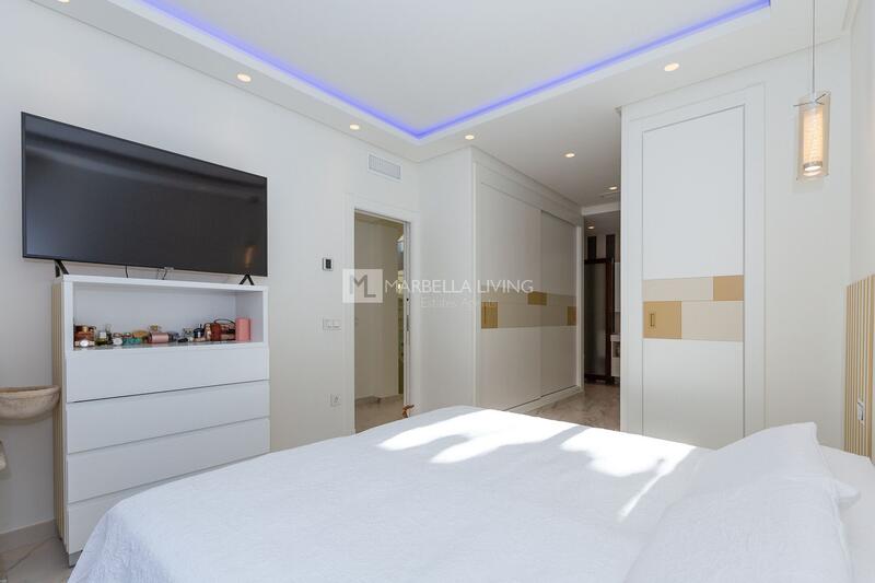 3 Schlafzimmer Stadthaus zu verkaufen