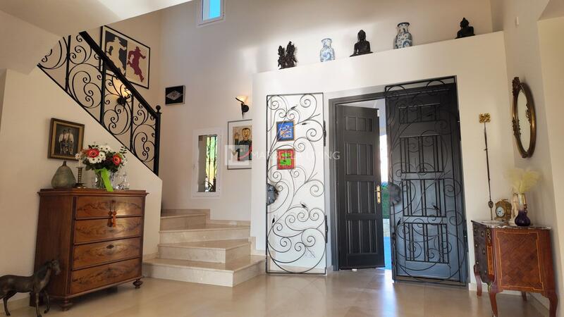 4 bedroom Cave House for sale