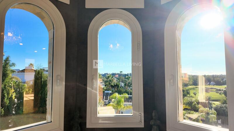 4 bedroom Cave House for sale