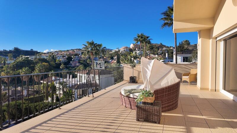 4 bedroom Cave House for sale