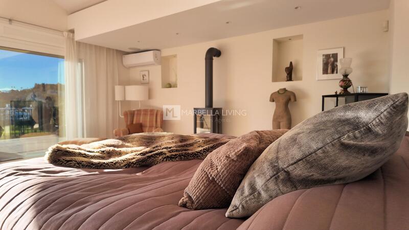 4 bedroom Cave House for sale