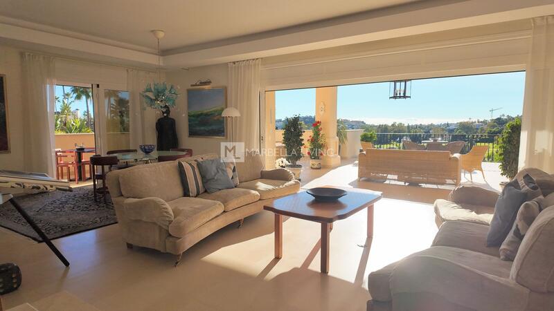 4 bedroom Cave House for sale