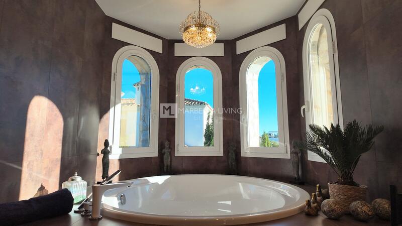 4 bedroom Cave House for sale