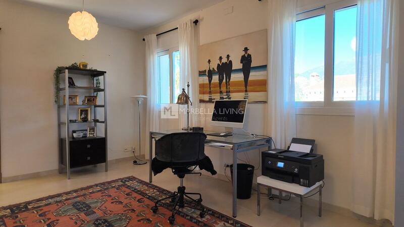 4 bedroom Cave House for sale