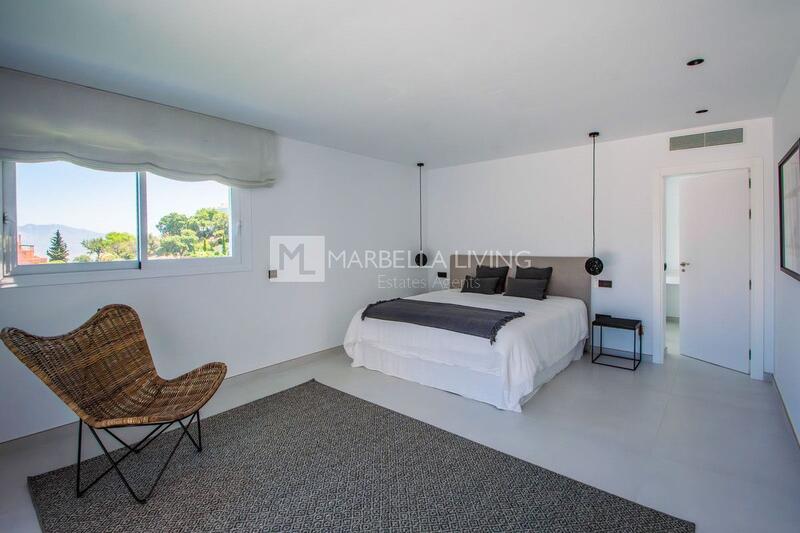 4 bedroom Cave House for sale