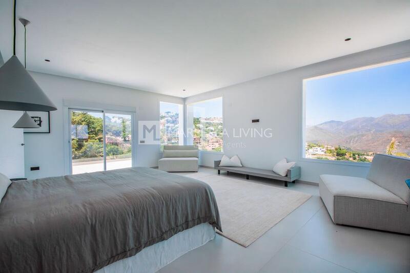 4 bedroom Cave House for sale