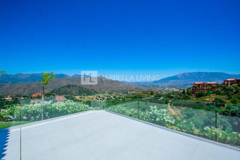 4 bedroom Cave House for sale