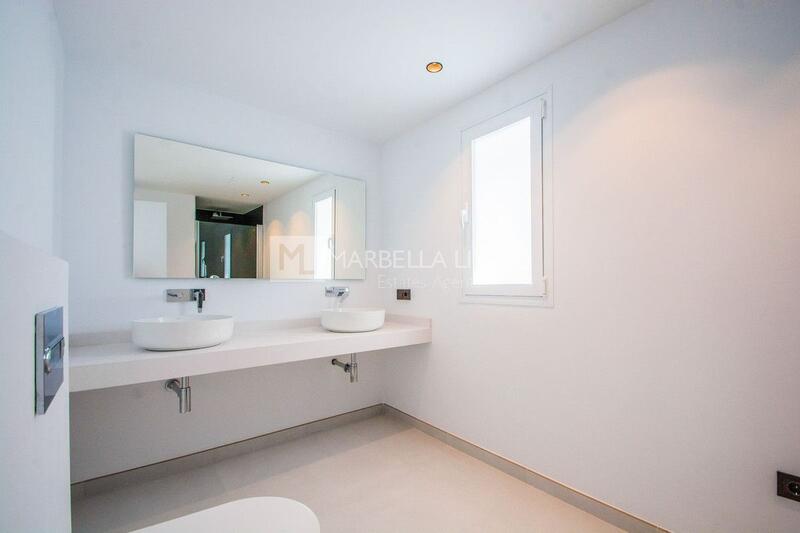 4 bedroom Cave House for sale