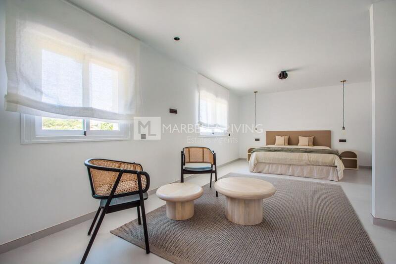 4 bedroom Cave House for sale
