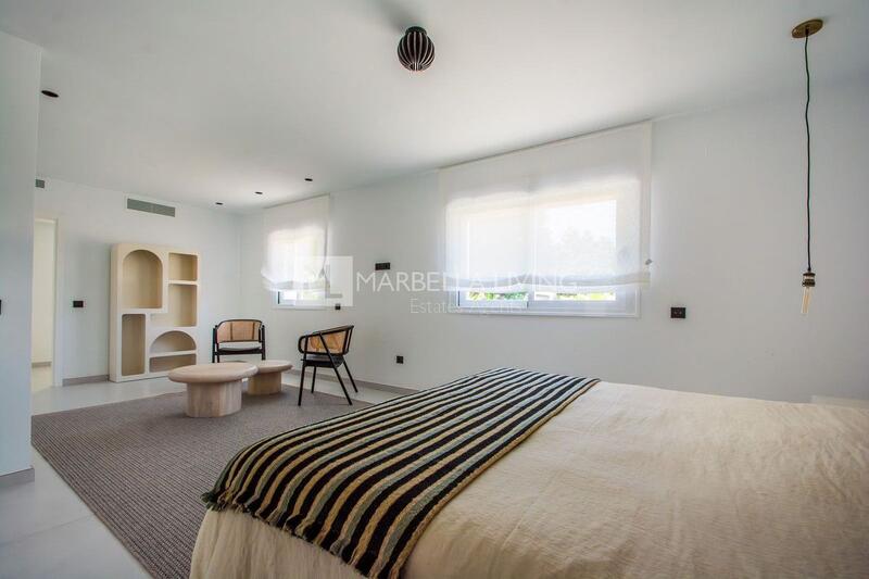 4 bedroom Cave House for sale