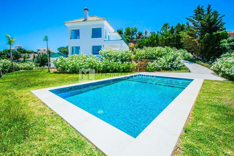 4 bedroom Cave House for sale