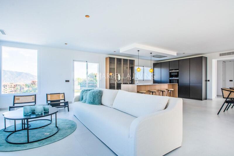4 bedroom Cave House for sale