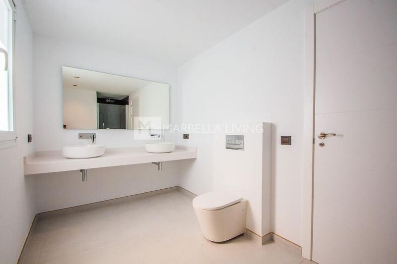 4 bedroom Cave House for sale