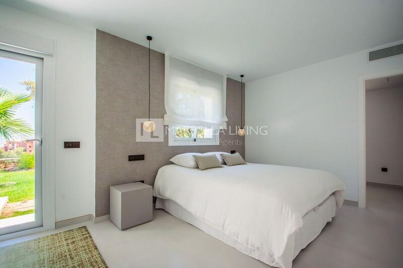 4 bedroom Cave House for sale