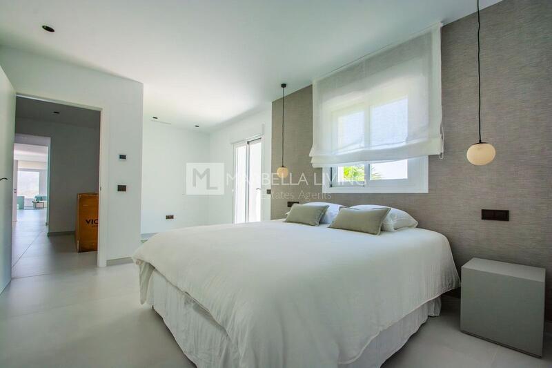 4 bedroom Cave House for sale