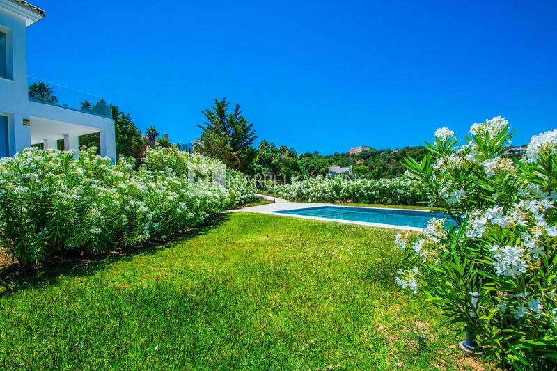 4 bedroom Cave House for sale