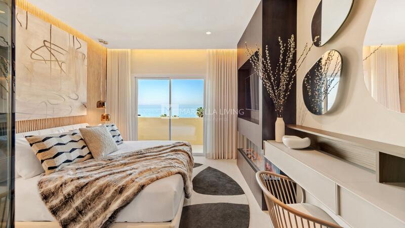 4 sovrum Duplex till salu