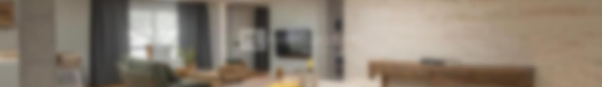 1 Schlafzimmer Appartement zu verkaufen
