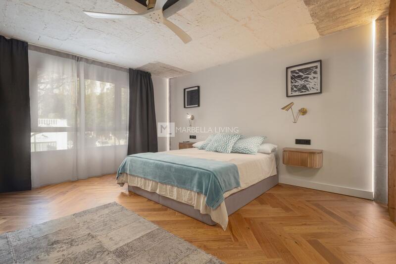 1 Schlafzimmer Appartement zu verkaufen