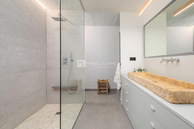 1 Schlafzimmer Appartement zu verkaufen