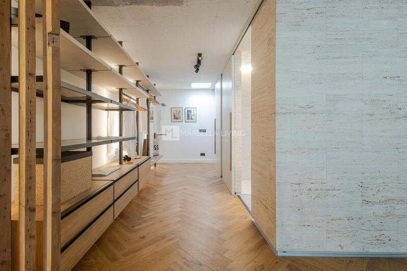 1 Schlafzimmer Appartement zu verkaufen