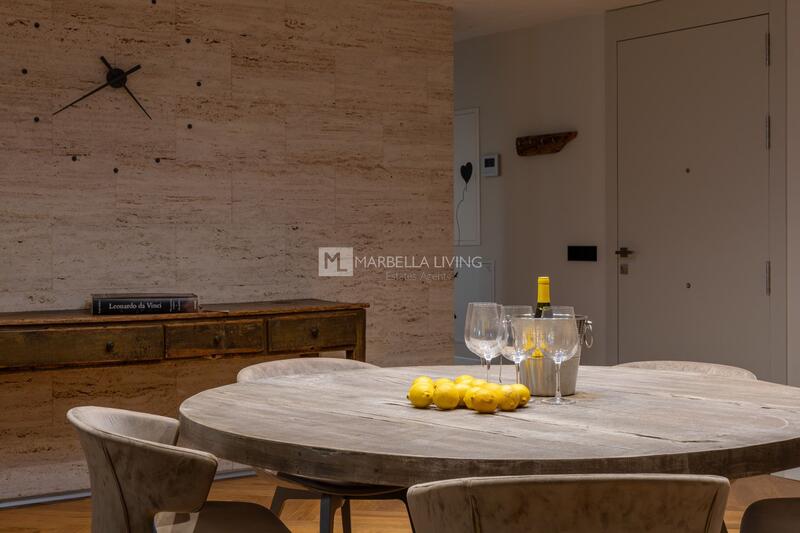 1 Schlafzimmer Appartement zu verkaufen