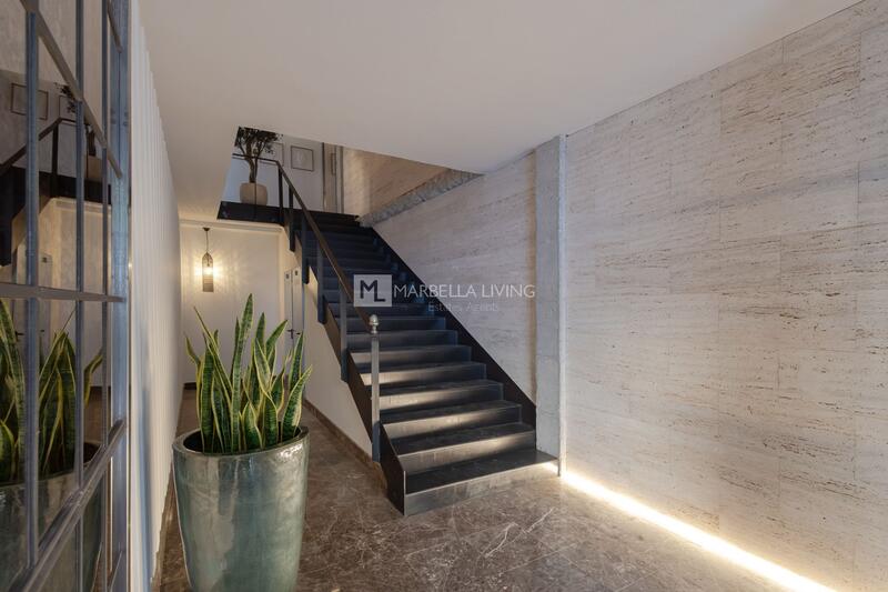 1 Schlafzimmer Appartement zu verkaufen