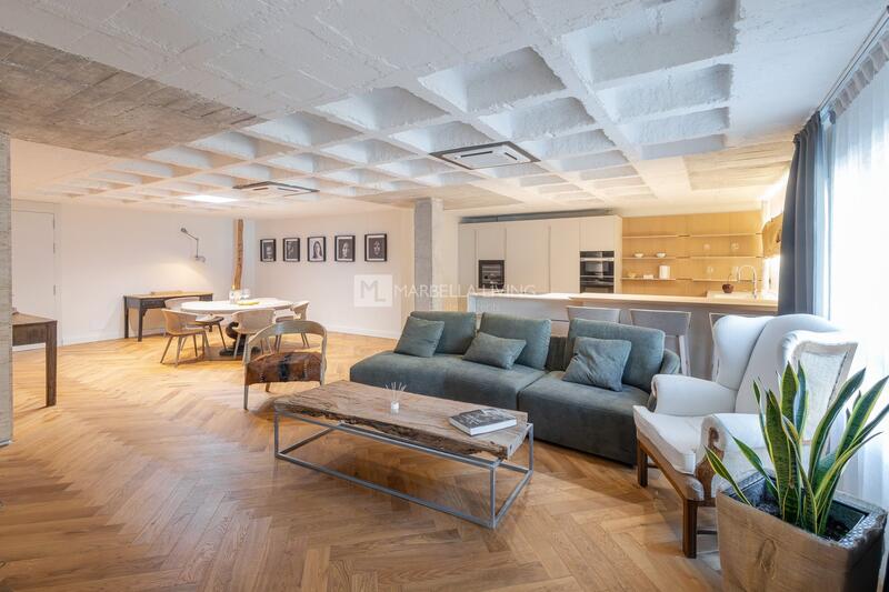 1 Schlafzimmer Appartement zu verkaufen
