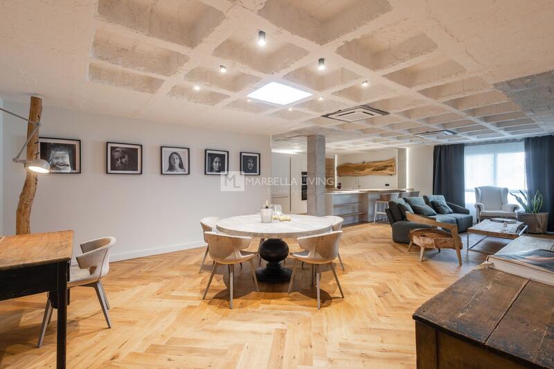 1 Schlafzimmer Appartement zu verkaufen