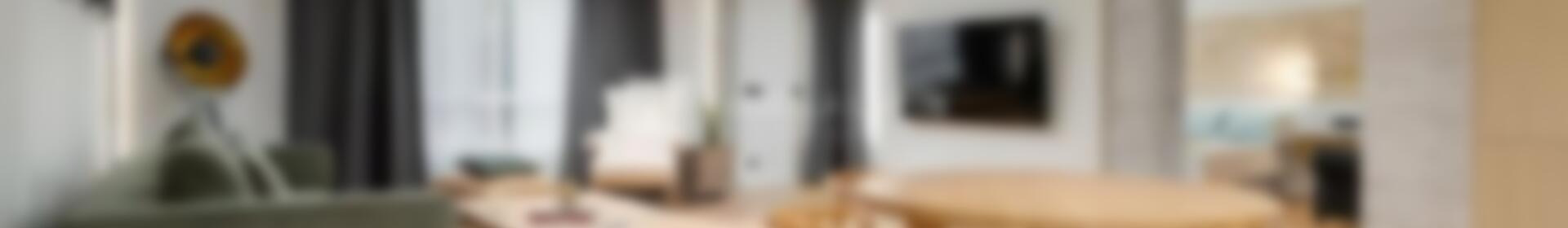 1 slaapkamer Appartement Te koop