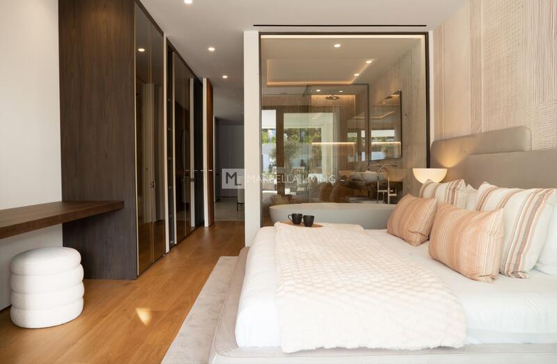 4 bedroom Apartment for sale