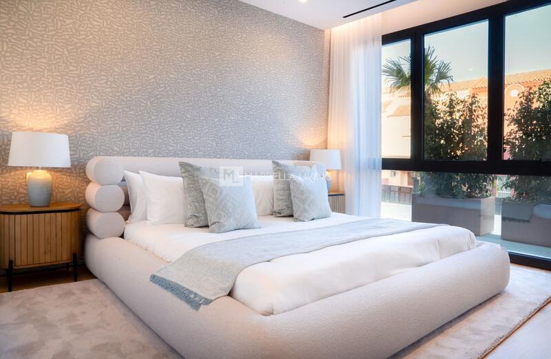 4 bedroom Apartment for sale