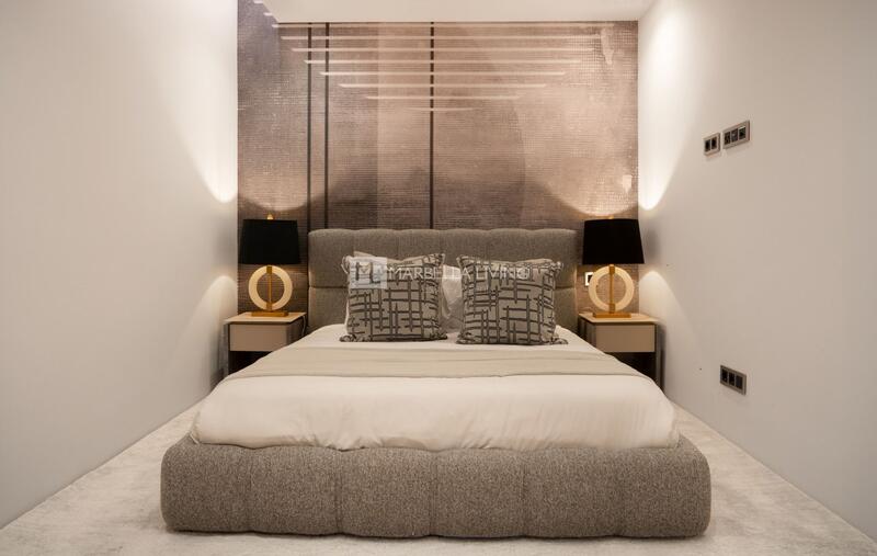 4 bedroom Apartment for sale