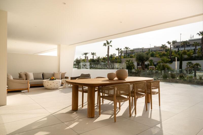 4 bedroom Apartment for sale