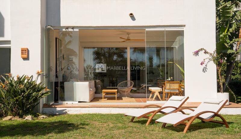 Appartement à vendre dans Casares, Málaga