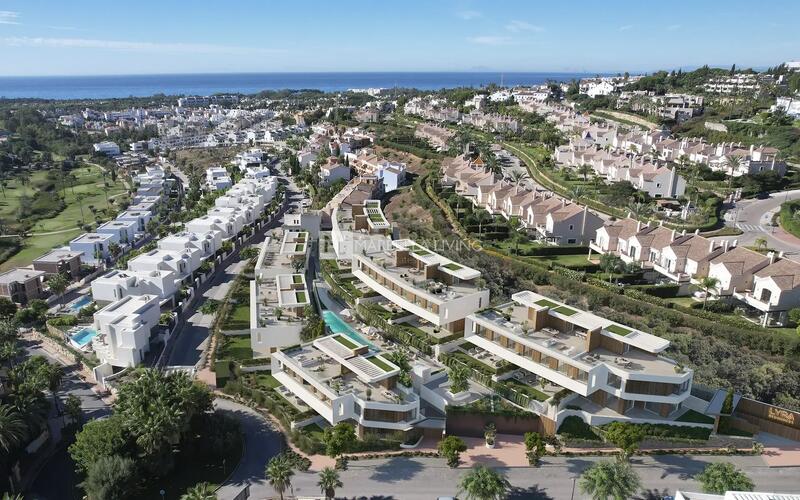 4 Cuarto Casa de Campo en venta