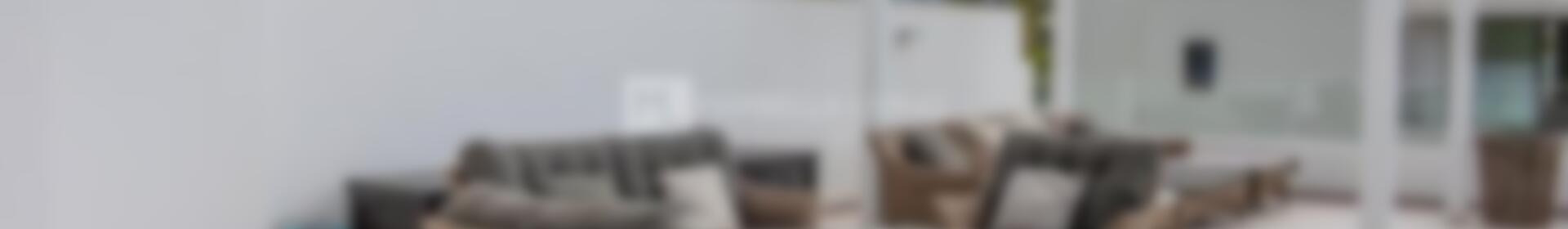 3 Cuarto Dúplex para alquiler a corto plazo